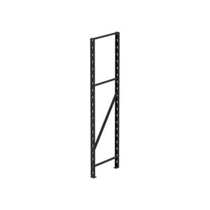 Rack It 400KG Upright 1526mm (for 430 Rack depth) 