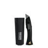 Stanley FatMax Heavy-Duty Fixed Trade Knife