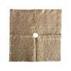 Strol BioJute Tree Square - 500mm