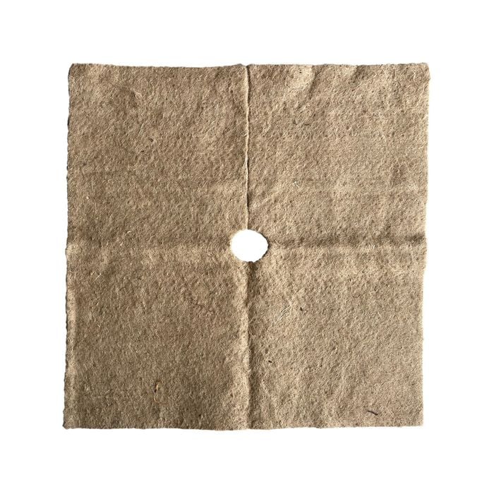 Strol BioJute Tree Square - 500mm