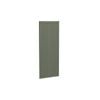 Kaboodle 600mm Saltbush Country T/Med Pantry Door