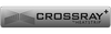 Crossray