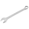 Trojan 18mm Combination Spanner