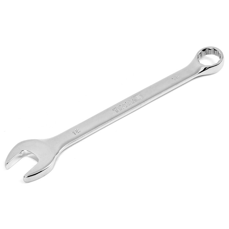 18mm Combination Spanner