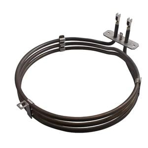 Oven Fan Forced Heating Element 482827, Suits Euro