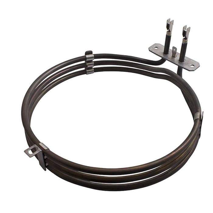 Oven Fan Forced Heating Element 482827, Suits Euro