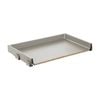 Kaboodle 900mm Metal Sided Soft Close Drawer