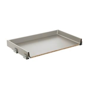 Kaboodle 900mm Metal Sided Soft Close Drawer