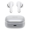 Nokia Essential True Wireless Earphones (E3511) ANC - White