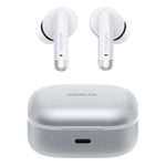 Nokia Essential True Wireless Earphones (E3511) ANC - White