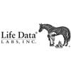 Life Data