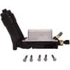 Oil Cooler Housing For Jeep Grand Cherokee Chrysler Dodge 3.6L V6 Engine 2011-13