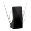 Antsig Digital Amplified Indoor Antenna