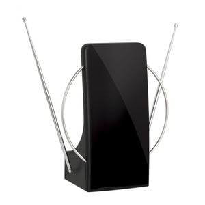 Antsig Digital Amplified Indoor Antenna