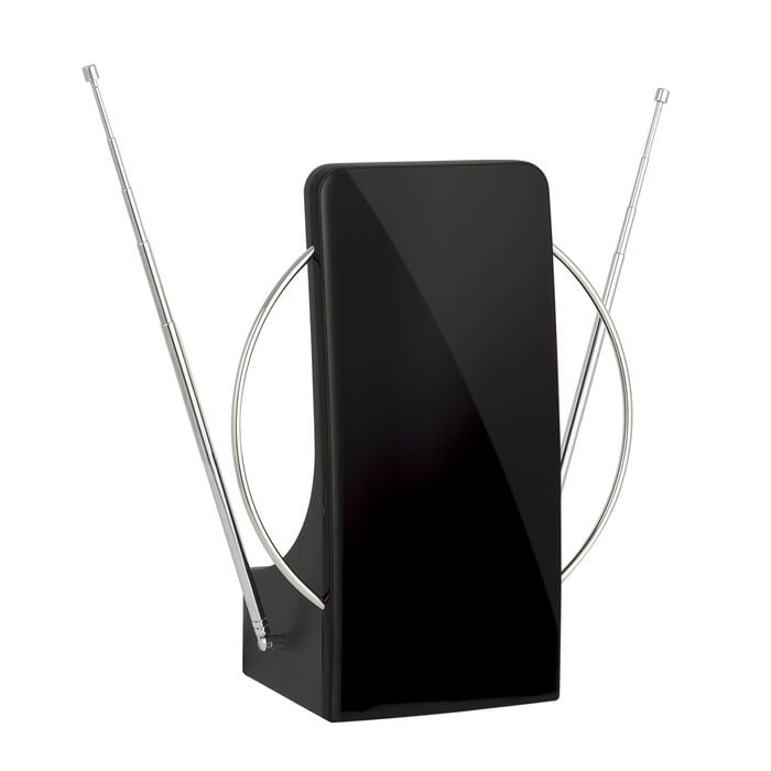 Antsig Digital Amplified Indoor Antenna