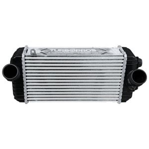 Intercooler For Hyundai Santa Fe D4hb 2.2l 2014 Onwards