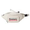 Bunnings Warehouse Bum Bag