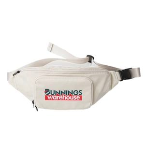 Bunnings Warehouse Bum Bag