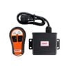Sunrise Wireless Remote For Electric Winch - Ewwro