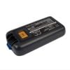 Battery for Honeywell Intermec CK75 CK70 CK71 CK3R CK3X CK35 318-046-001 318-046-011
