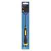 Sutton 8 x 210mm Pin Punch