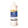 Peerless Jal Concentrated Detergent Q-Det 1L
