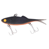 Berkley Shimma Fork 120mm VIB Fishing Lure Midnight Tiger