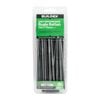 Buildex® 14G x 175mm Class 4 Bugle Batten Screws - 25 pack