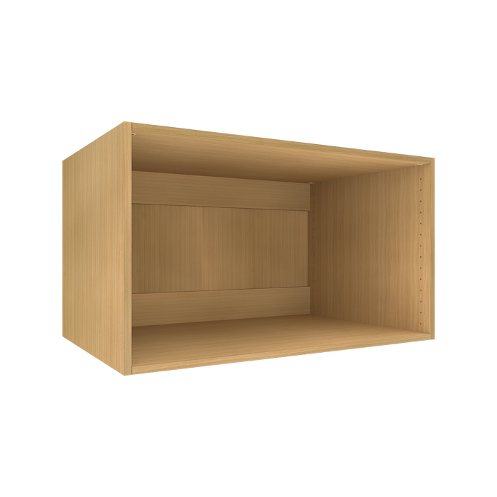 Lugna 512 x 900 x 580mm Sand Cabinet Shell