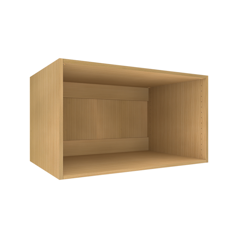 Lugna 512 x 900 x 580mm Sand Cabinet Shell