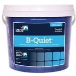 Ker Equivit Be Quiet Nervous Horse Supplement 4kg
