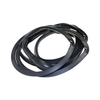 Smeg Oven Door Seal – Replacement – Fits C9CMXA/C9GMNA, OF901/OF902, SA9010X/SA9065/SA9066
