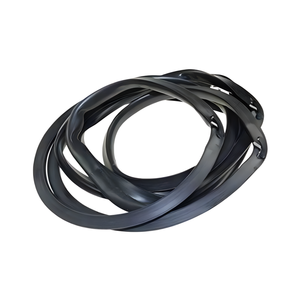 Smeg Oven Door Seal – Replacement – Fits C9CMXA/C9GMNA, OF901/OF902, SA9010X/SA9065/SA9066