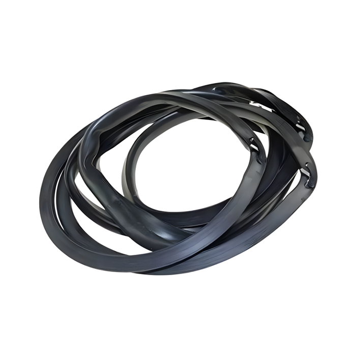 Smeg Oven Door Seal – Replacement – Fits C9CMXA/C9GMNA, OF901/OF902, SA9010X/SA9065/SA9066