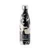 H2 Hydro2 H2 Quench Bottle 750ml