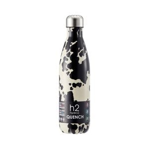 H2 Hydro2 H2 Quench Bottle 750ml