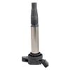 SWAN Ignition Coil for Toyota Esquire, Harrier, Ist, Noah (1.8L / 2.0L)