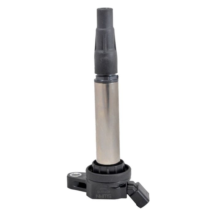 SWAN Ignition Coil for Toyota Esquire, Harrier, Ist, Noah (1.8L / 2.0L)