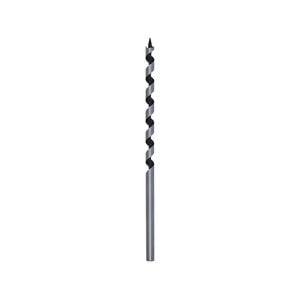 IRWIN 8 x 200/125mm Auger