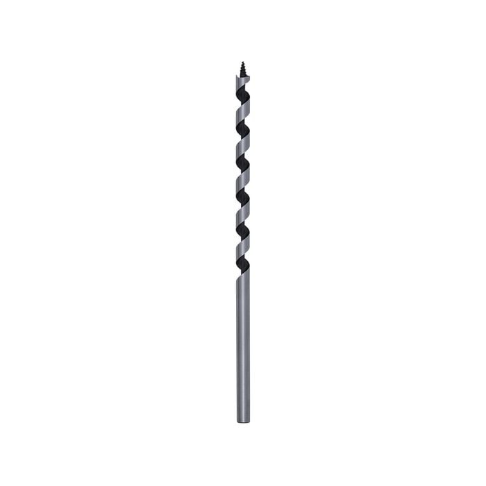 IRWIN 8 x 200/125mm Auger