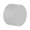 DETA 20mm Conduit Plug - 2 Pack