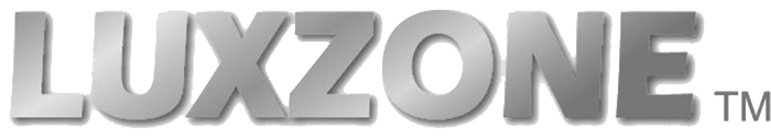 Luxzone