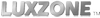 Luxzone