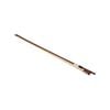 Axiom Violin Bow 3/4 Size