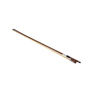 Axiom Violin Bow 3/4 Size