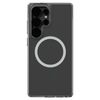 Cygnett EcoMag Magnetic Case (Suits Galaxy S25 Ultra) - Clear