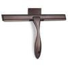 Stainless Steel Glass Squeegee