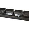 Swissstop Race Pro Original Black Rim Brake Pad (4pc) Campag