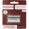 Solar Magic Lithium 14500 3.2V Rechargeable Battery - 2 Pack