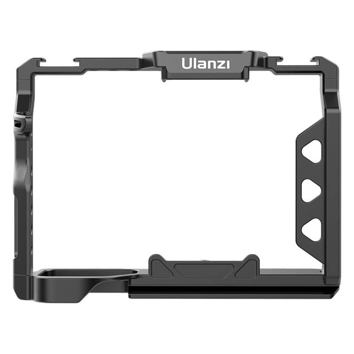 Ulanzi CA7M4 Camera Cage for Sony Alpha 7 IV / Alpha 7 III / Alpha 7R
